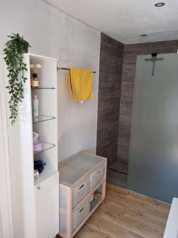 Wohnung Im Schoenen Fichtelgebirge Marktredwitz Dış mekan fotoğraf